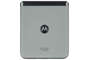 v1695718320/productvergelijker/MOBTEL/IC20006-0448-00_01b-3