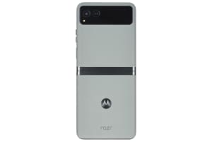 v1695718322/productvergelijker/MOBTEL/IC20006-0448-00_01-2