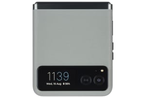 v1695718325/productvergelijker/MOBTEL/IC20006-0448-00_00b-1