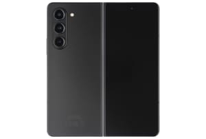 v1695718346/productvergelijker/MOBTEL/IC20006-0449-00_01b-3