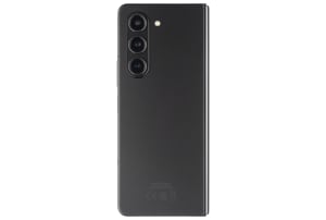 v1695718350/productvergelijker/MOBTEL/IC20006-0449-00_01-2