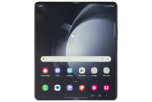 v1695718353/productvergelijker/MOBTEL/IC20006-0449-00_00b-1