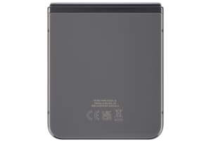 v1695718374/productvergelijker/MOBTEL/IC20006-0450-00_01b-3