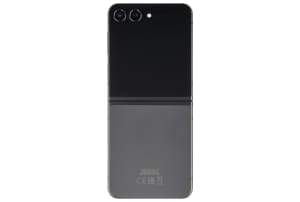 v1695718377/productvergelijker/MOBTEL/IC20006-0450-00_01-2