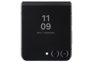 v1695718380/productvergelijker/MOBTEL/IC20006-0450-00_00b-1