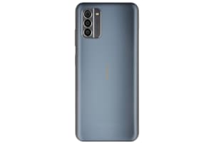 v1695718385/productvergelijker/MOBTEL/IC20006-0452-00_01-1
