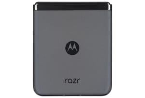 v1695718390/productvergelijker/MOBTEL/IC20006-0453-00_01b-3