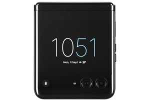 v1695718397/productvergelijker/MOBTEL/IC20006-0453-00_00b-2