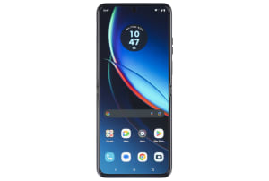 v1695718399/productvergelijker/MOBTEL/IC20006-0453-00_00-0