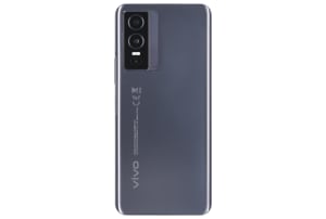 v1695718402/productvergelijker/MOBTEL/IC20006-0390-00_01-1
