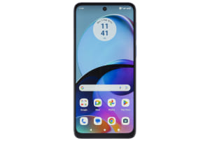 v1695718410/productvergelijker/MOBTEL/IC20006-0454-00_00-0