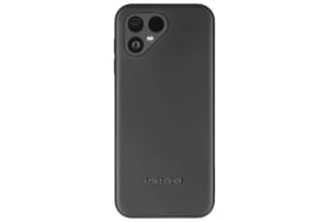 v1695718413/productvergelijker/MOBTEL/IC20006-0455-00_01-1