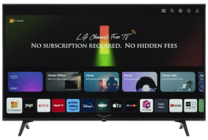 v1696241611/productvergelijker/KTV/IC13004-2060-00_23-1