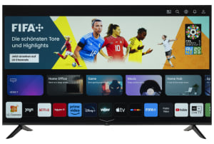 v1696241626/productvergelijker/KTV/IC13004-2068-00_23-1