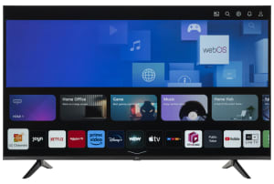 v1696241634/productvergelijker/KTV/IC13004-2069-00_23-1