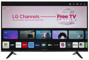 v1696241641/productvergelijker/KTV/IC13004-2070-00_23-1