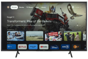 v1696241656/productvergelijker/KTV/IC13004-2170-00_23-1