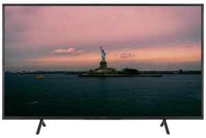 v1696241660/productvergelijker/KTV/IC13004-2170-00_00-0