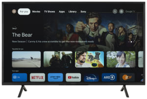 v1696241665/productvergelijker/KTV/IC13004-2171-00_23-1