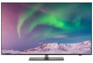 v1696241676/productvergelijker/KTV/IC13004-2334-00_00-0
