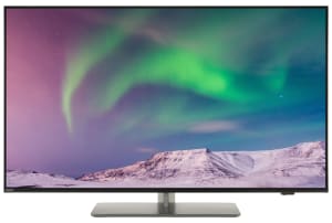 v1696241691/productvergelijker/KTV/IC13004-2336-00_00-0