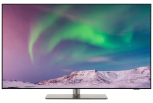 v1696241718/productvergelijker/KTV/IC13004-2350-00_00-0