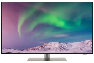 v1696241727/productvergelijker/KTV/IC13004-2352-00_00-0