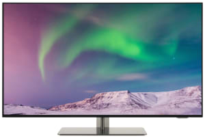 v1696241736/productvergelijker/KTV/IC13004-2354-00_00-0
