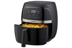 v1696257631/productvergelijker/FRITEU/Inventum%2BGF320HLD-2