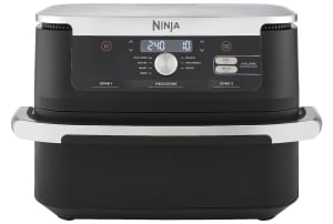 v1696258240/productvergelijker/FRITEU/Ninja%2BAF500EU-3