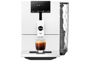 v1696258619/productvergelijker/ESPRAPP/28572776_kk_1-0