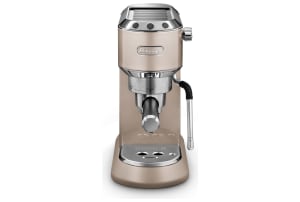 v1696258903/productvergelijker/ESPRAPP/34458610_kk_1-5