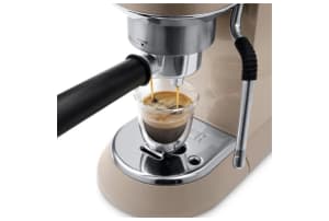 v1696258915/productvergelijker/ESPRAPP/34458610_kk_5-6