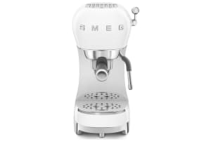 v1696258935/productvergelijker/ESPRAPP/42453465_kk_1-2