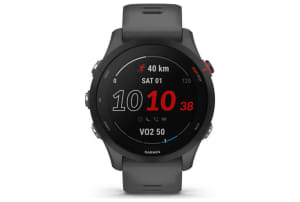 v1696426489/productvergelijker/SMARTWATCHES/25376272_kk_2-1