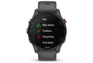 v1696426494/productvergelijker/SMARTWATCHES/25376272_kk_5-4