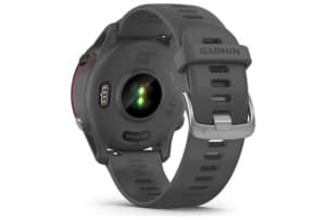 v1696426498/productvergelijker/SMARTWATCHES/25376272_kk_7-6