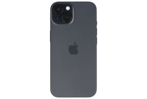 v1696502893/productvergelijker/MOBTEL/IC20006-0459-00_01-1