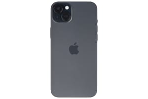 v1696502898/productvergelijker/MOBTEL/IC20006-0460-00_01-1