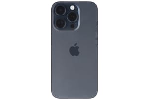 v1696502904/productvergelijker/MOBTEL/IC20006-0461-00_01-1