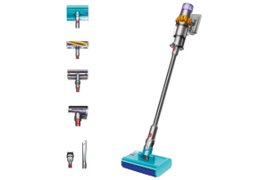 v1696517510/productvergelijker/STEELSTOFZNIEUW/Dyson%2BV15%2BDetect%2BSubmarine-0