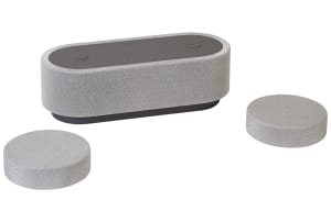 v1696939921/productvergelijker/SOUNDBARS/IC21775-0262-00_14-4