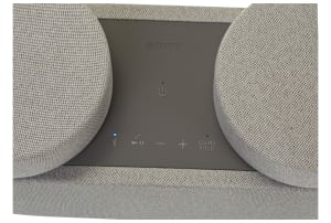 v1696939924/productvergelijker/SOUNDBARS/IC21775-0262-00_09-3