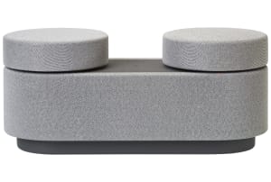 v1696939930/productvergelijker/SOUNDBARS/IC21775-0262-00_01-1