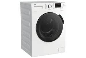 v1696941895/productvergelijker/WASM/15542986_kk_2-1