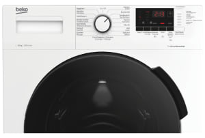 v1696941897/productvergelijker/WASM/15542986_kk_3-2