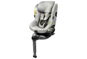 v1696950218/productvergelijker/AUTKNDZT/joiei-spin360ff-1
