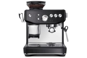 v1697012176/productvergelijker/ESPRAPP/30350710_kk_1-0