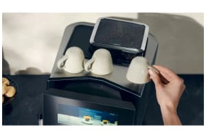 v1697012229/productvergelijker/ESPRAPP/32358882_kk_5-5