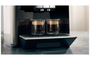 v1697012231/productvergelijker/ESPRAPP/32358882_kk_6-4